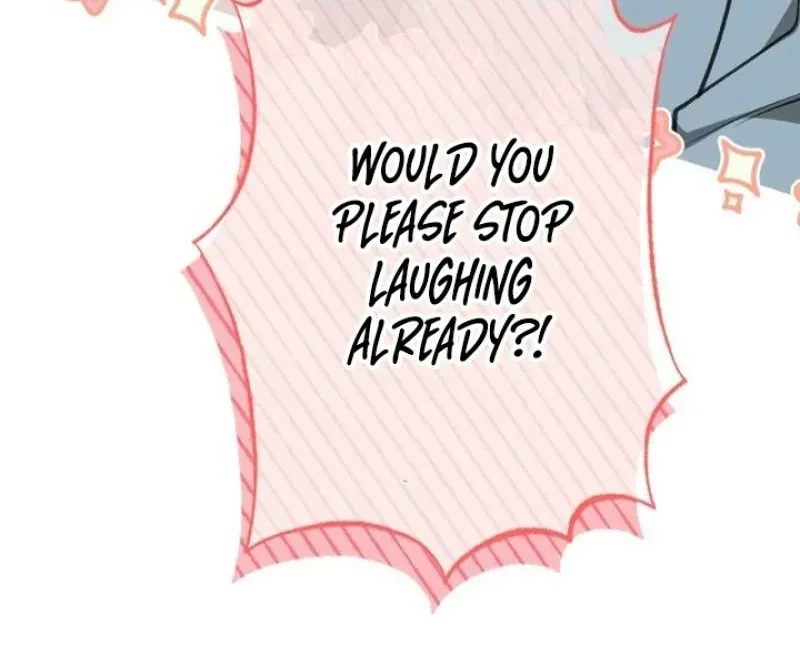 Read Last Love chapter 41 image 17 on Lezhin