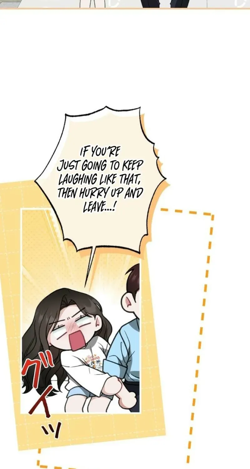 Read Last Love chapter 41 image 19 on Lezhin