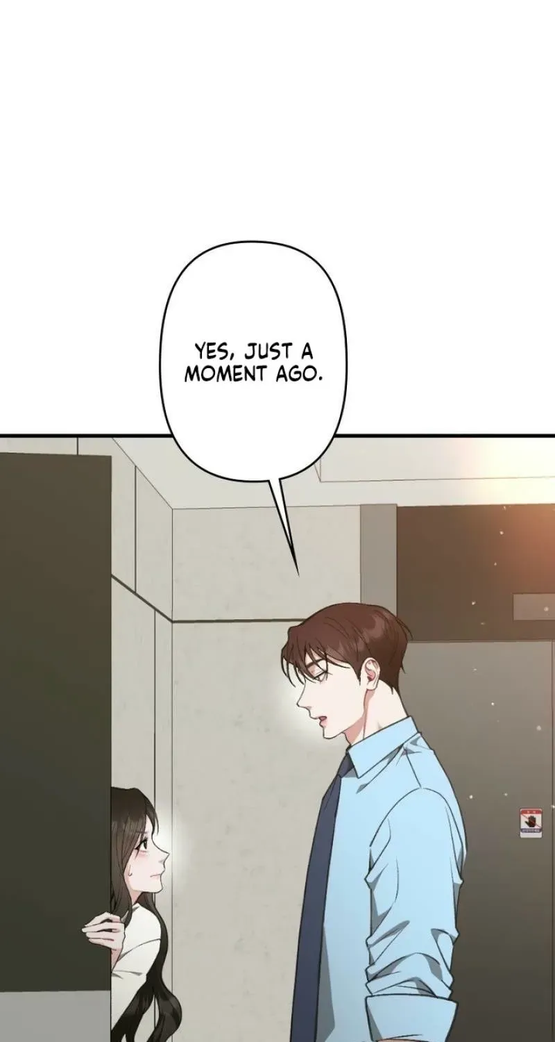 Read Last Love chapter 41 image 2 on Lezhin