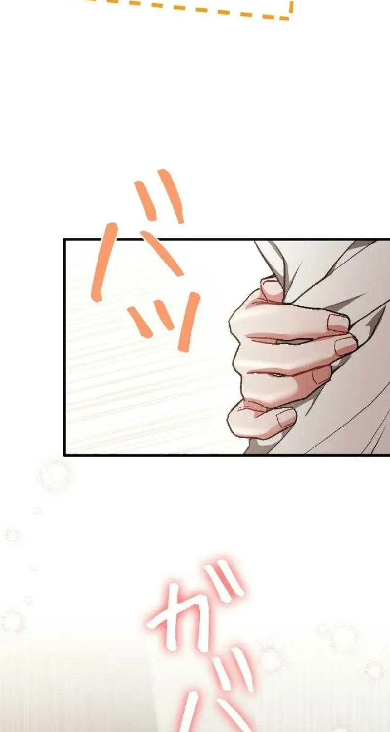 Read Last Love chapter 41 image 20 on Lezhin