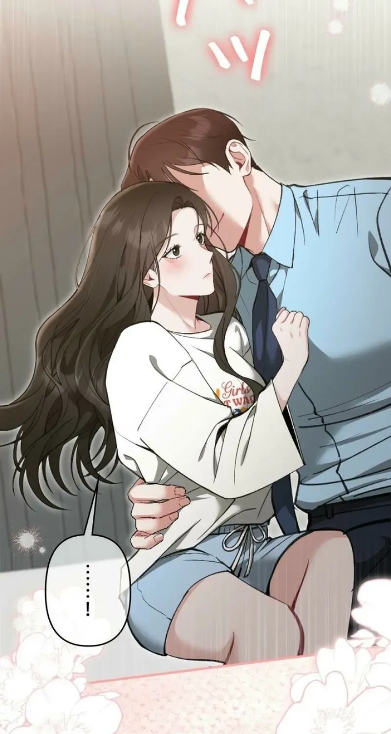 Read Last Love chapter 41 image 21 on Lezhin