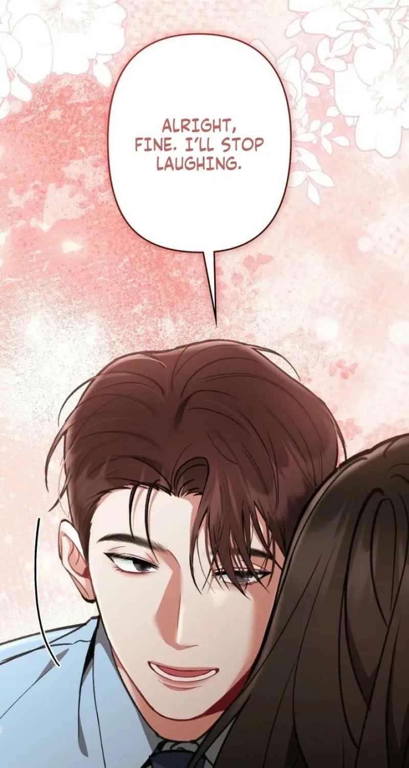 Read Last Love chapter 41 image 22 on Lezhin