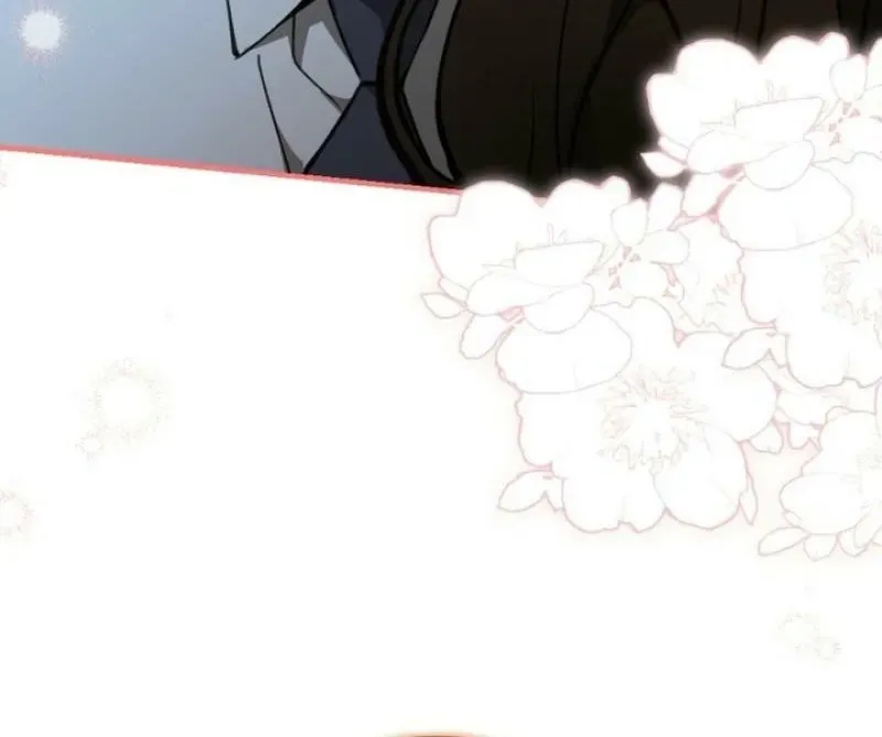 Read Last Love chapter 41 image 23 on Lezhin