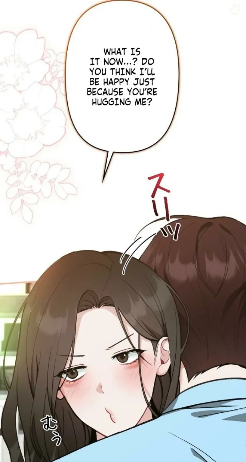 Read Last Love chapter 41 image 24 on Lezhin