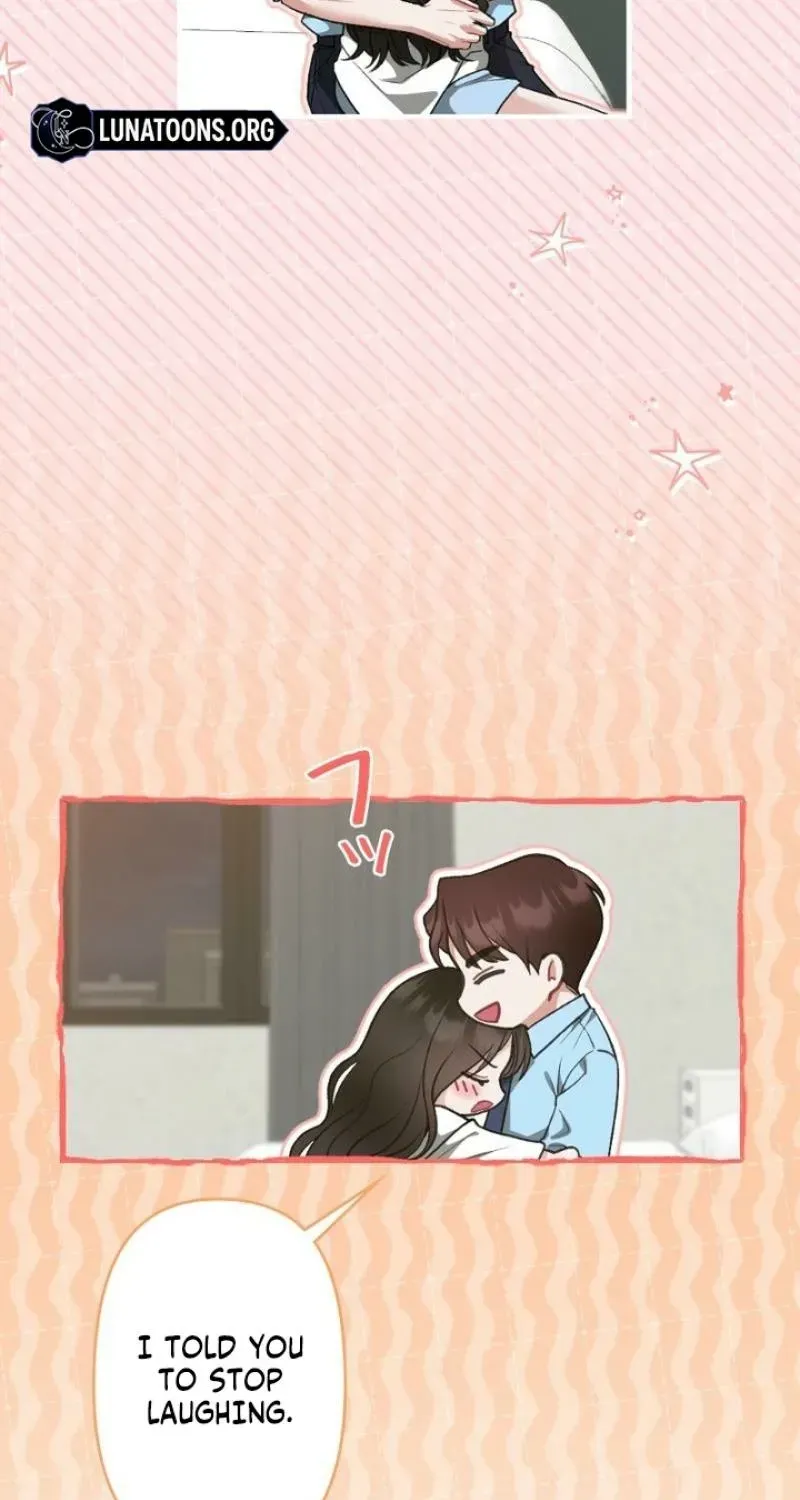 Read Last Love chapter 41 image 26 on Lezhin