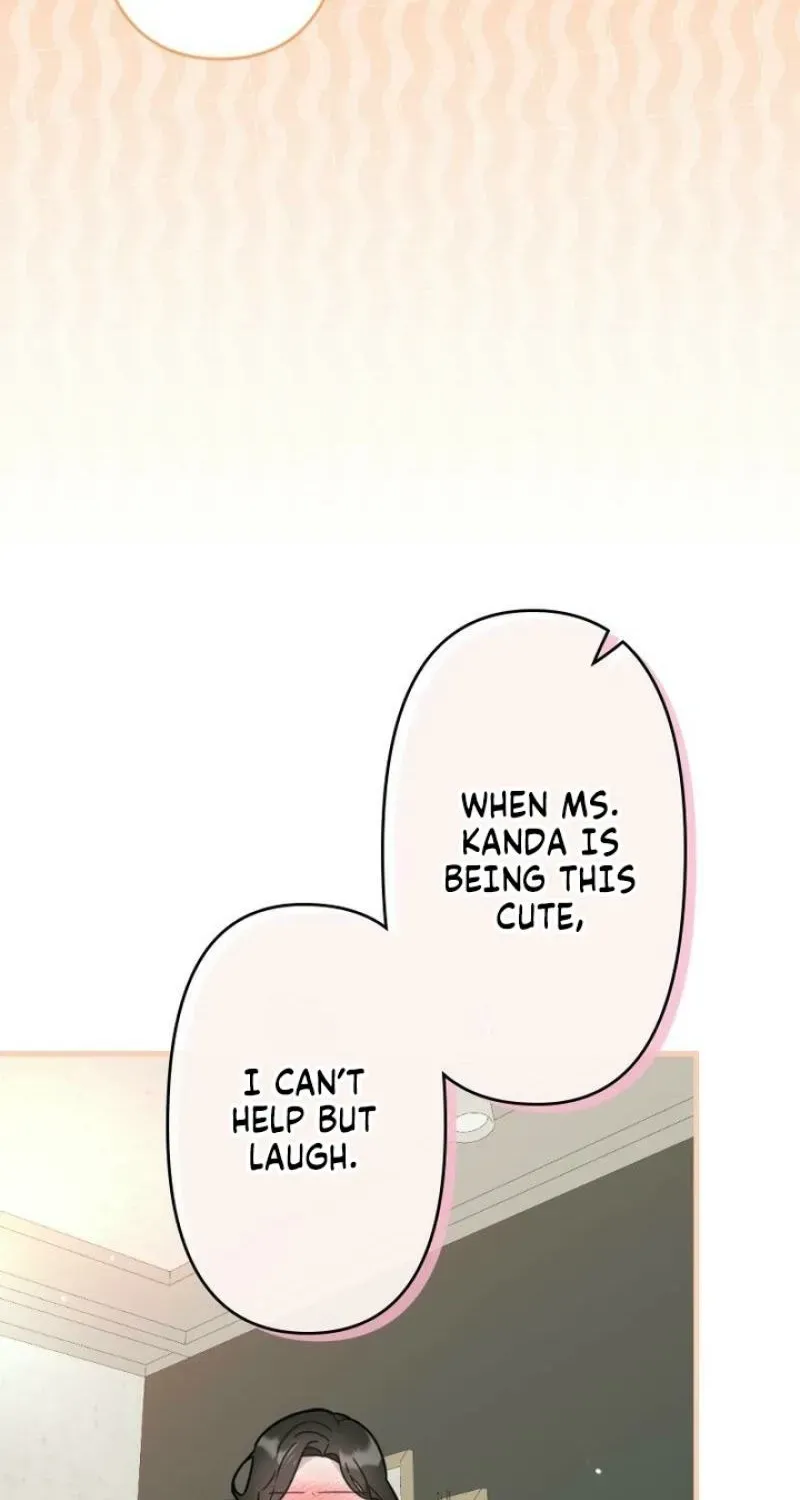 Read Last Love chapter 41 image 27 on Lezhin