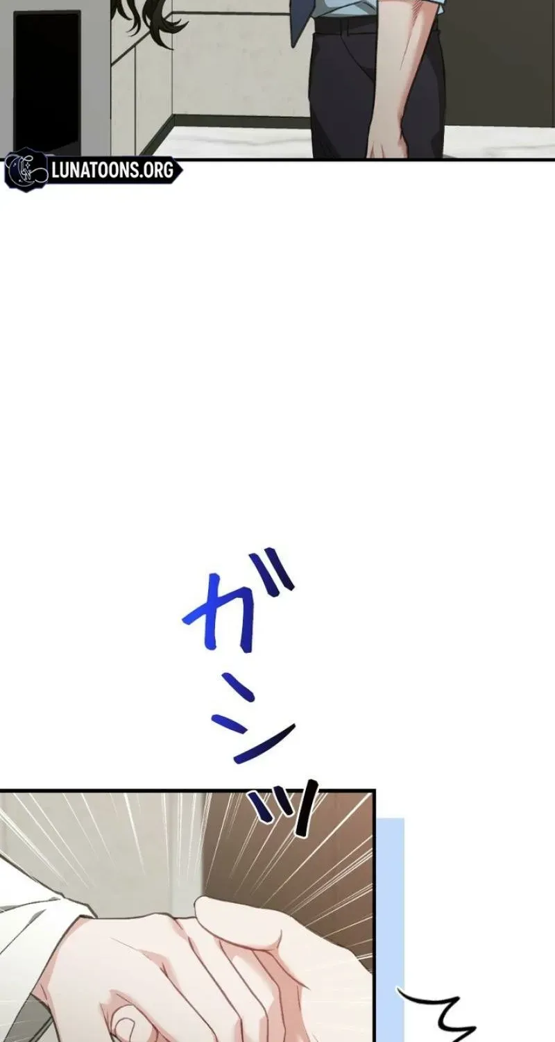 Read Last Love chapter 41 image 3 on Lezhin