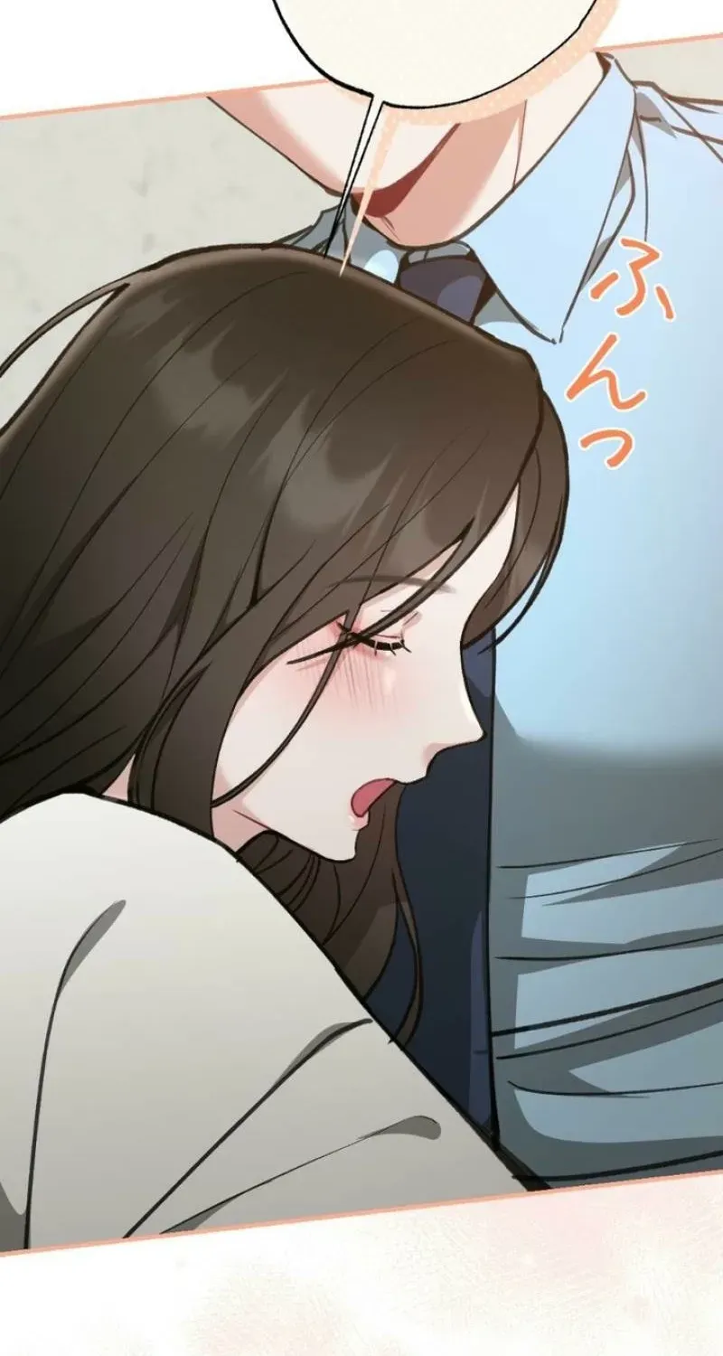 Read Last Love chapter 41 image 30 on Lezhin
