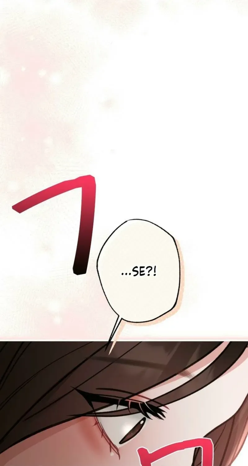 Read Last Love chapter 41 image 31 on Lezhin