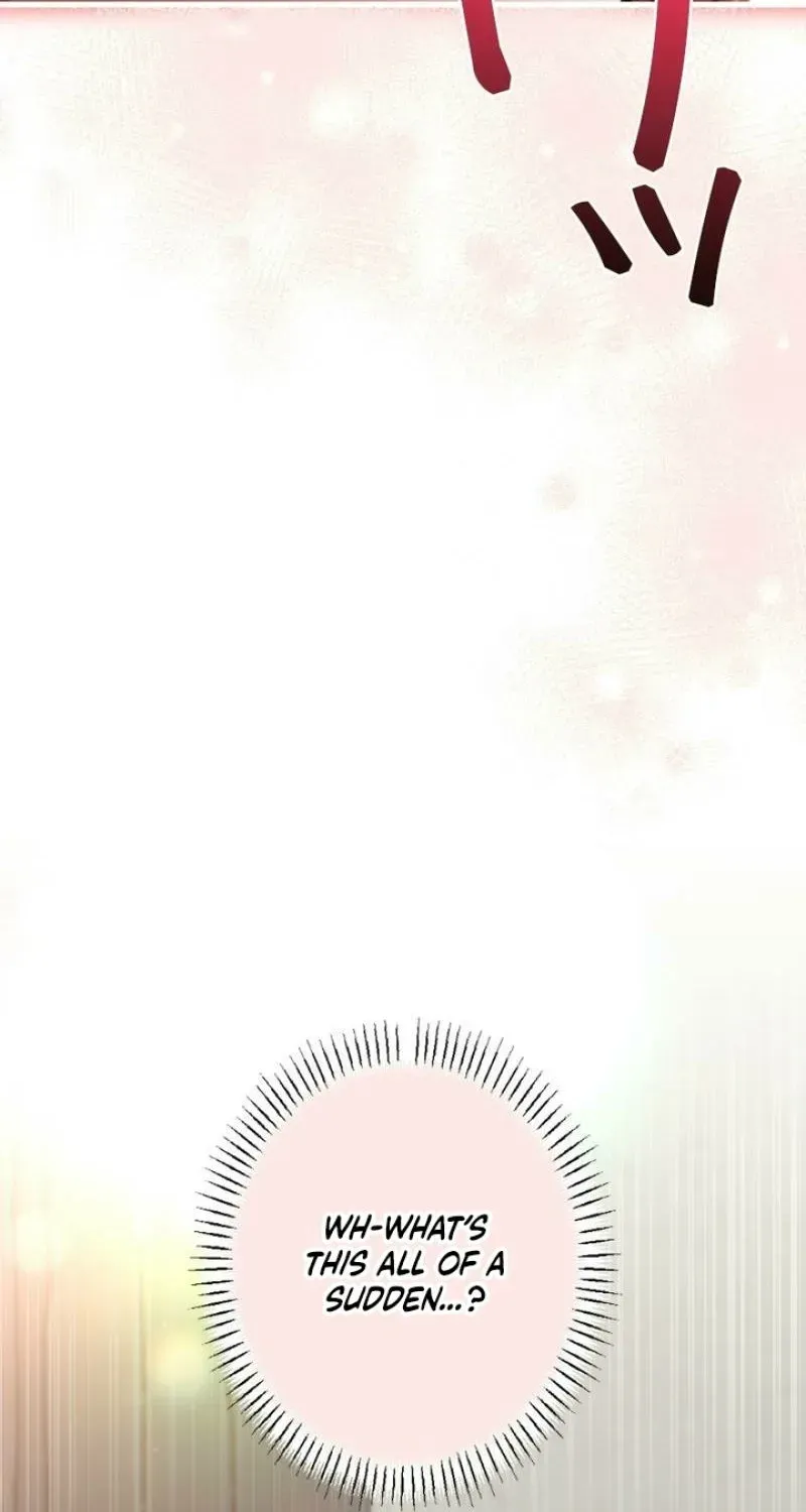 Read Last Love chapter 41 image 32 on Lezhin