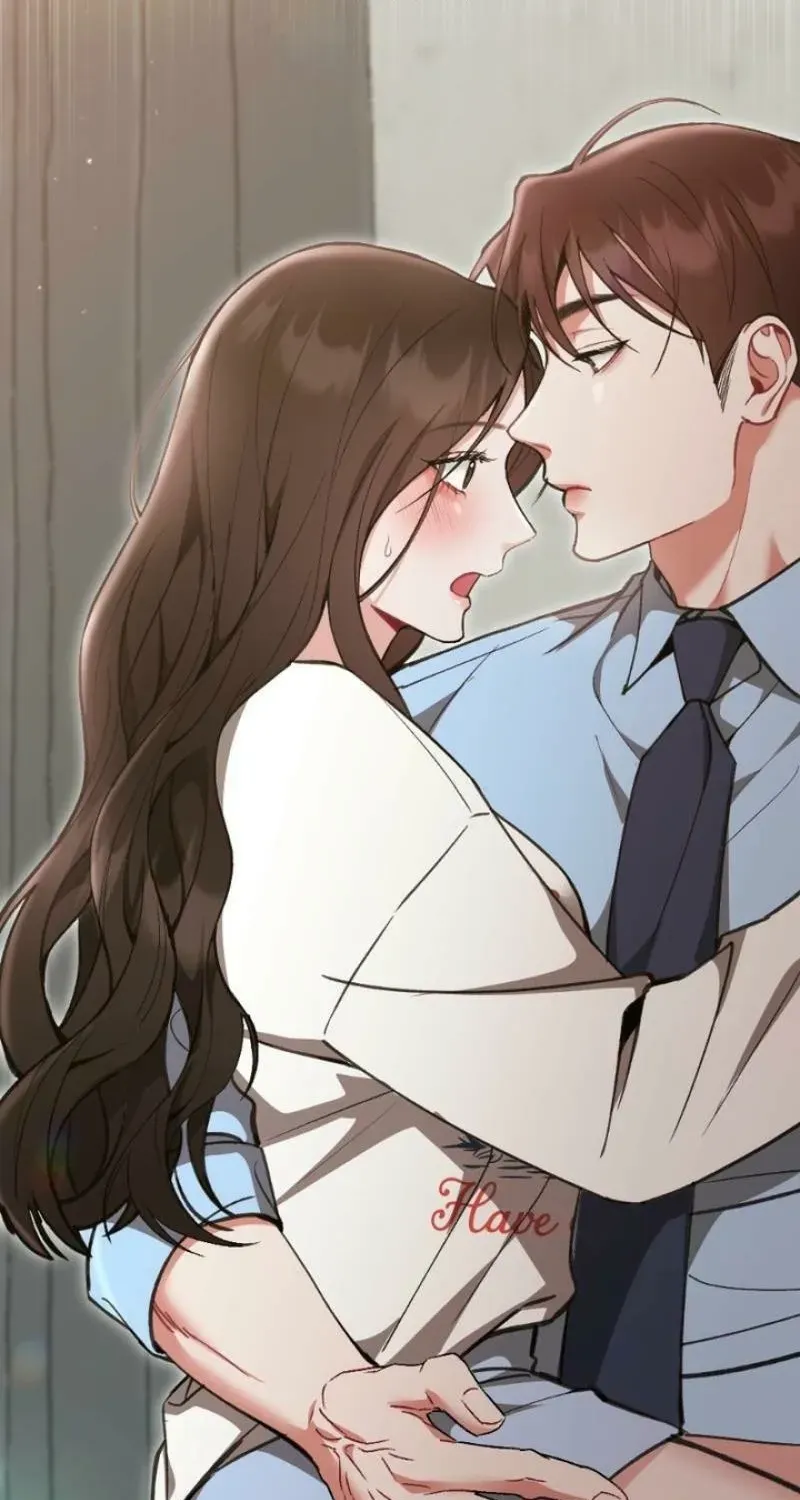 Read Last Love chapter 41 image 33 on Lezhin