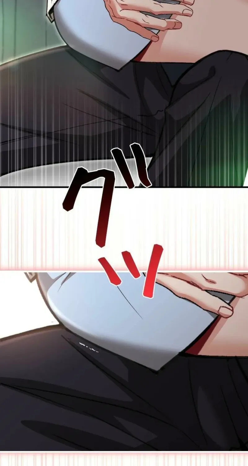 Read Last Love chapter 41 image 34 on Lezhin