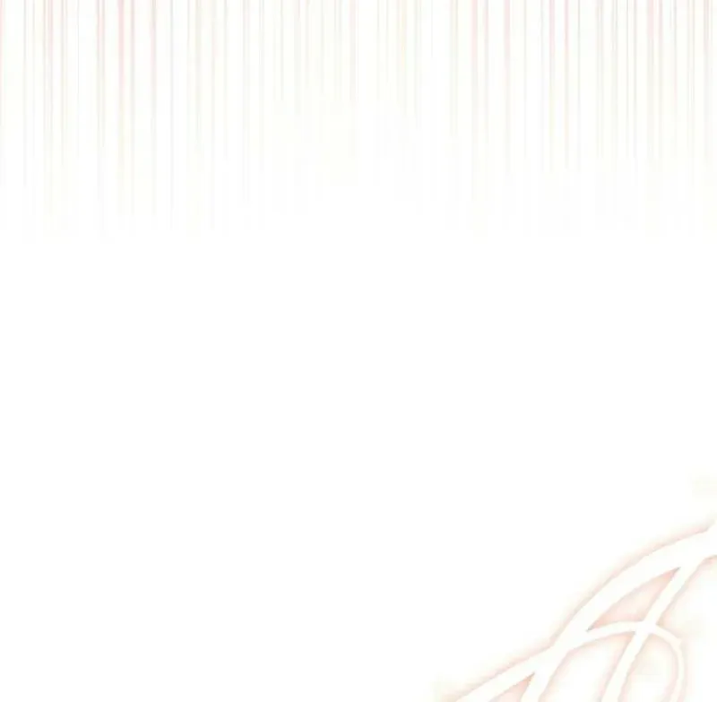 Read Last Love chapter 41 image 35 on Lezhin