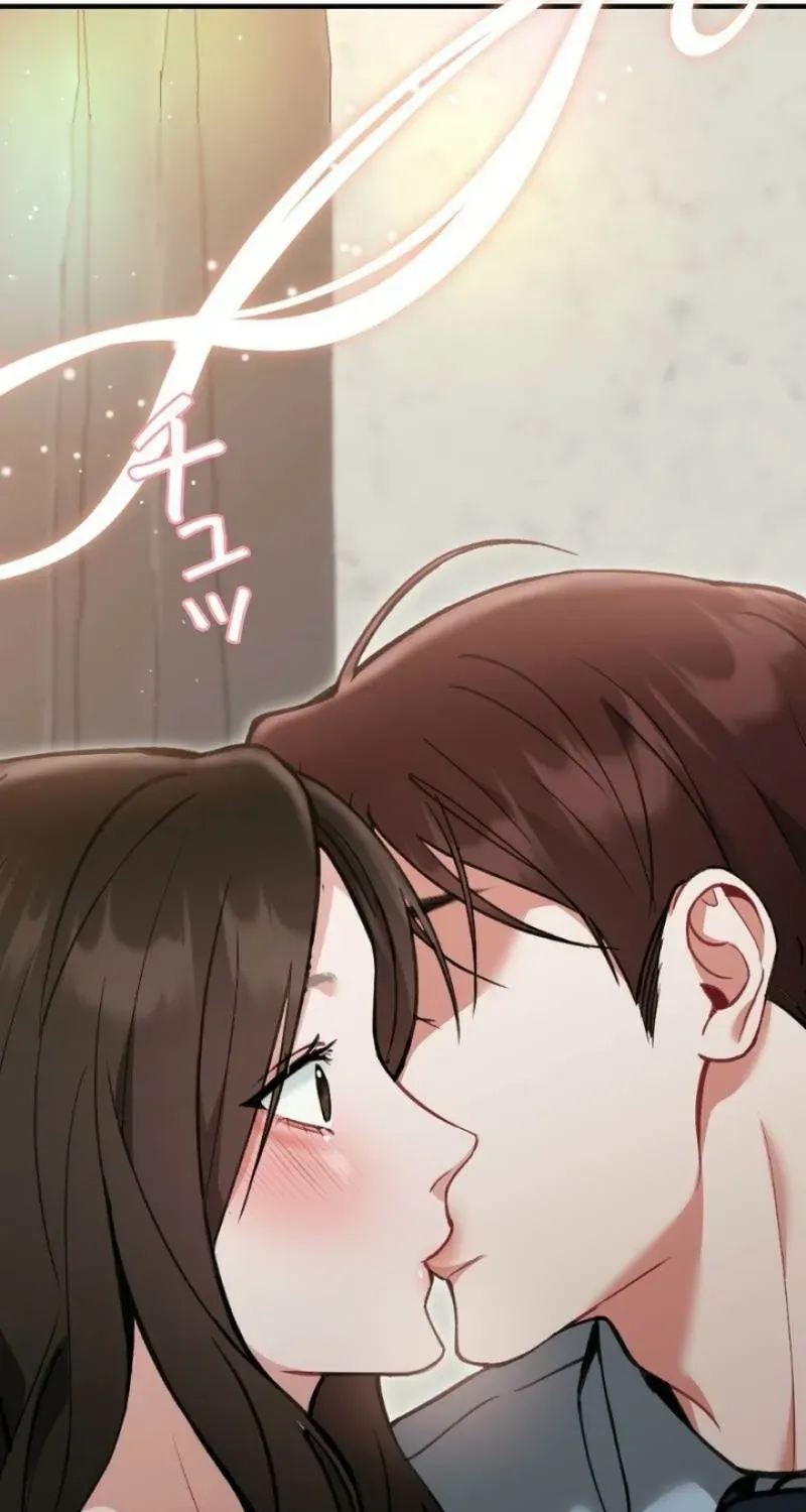 Read Last Love chapter 41 image 36 on Lezhin