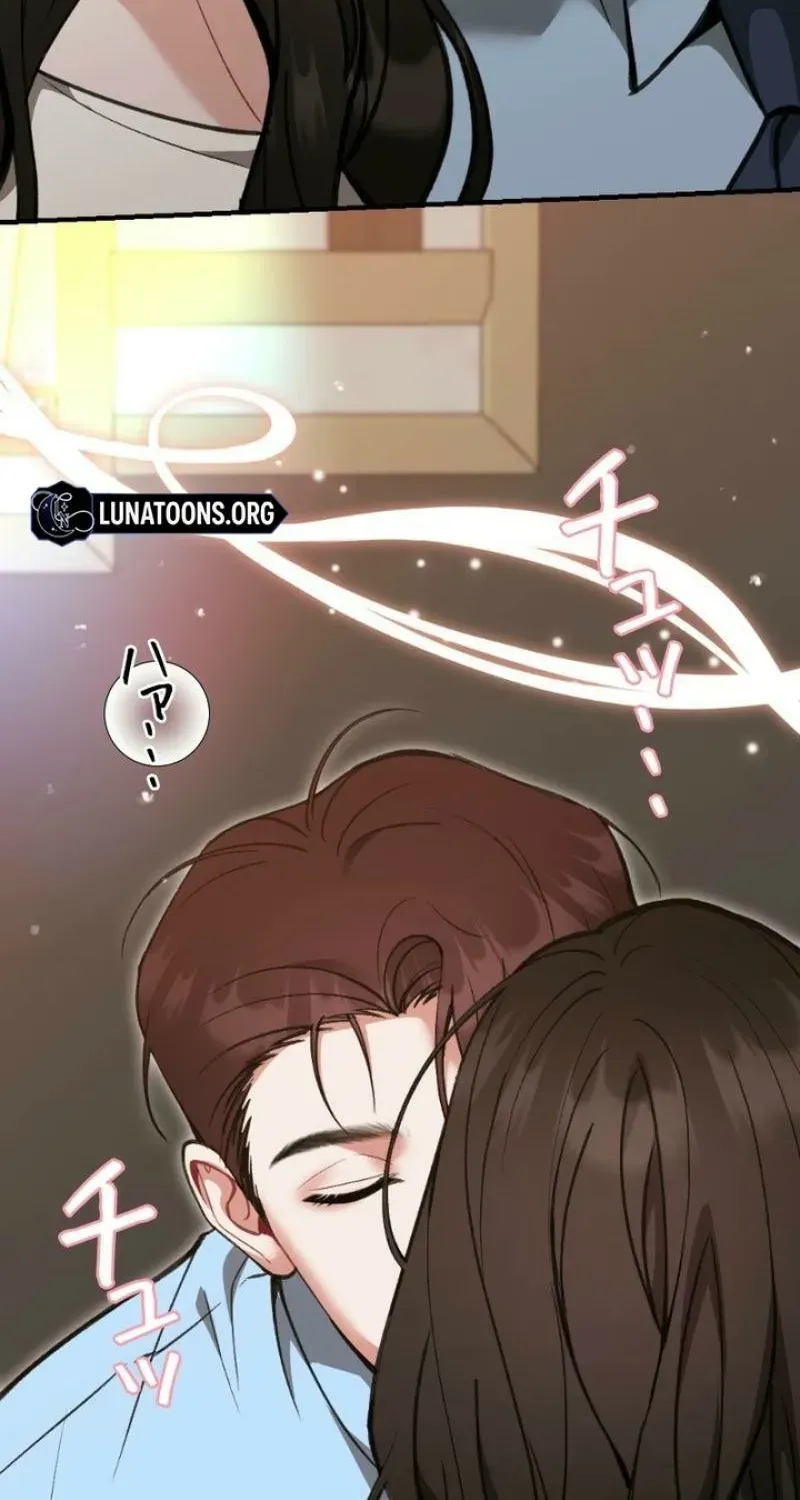 Read Last Love chapter 41 image 37 on Lezhin