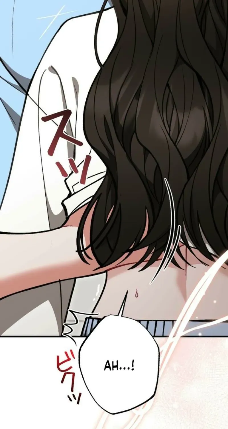Read Last Love chapter 41 image 38 on Lezhin