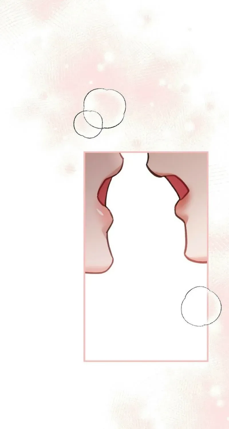 Read Last Love chapter 41 image 40 on Lezhin