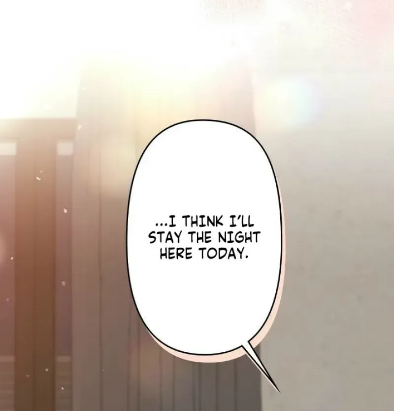 Read Last Love chapter 41 image 41 on Lezhin