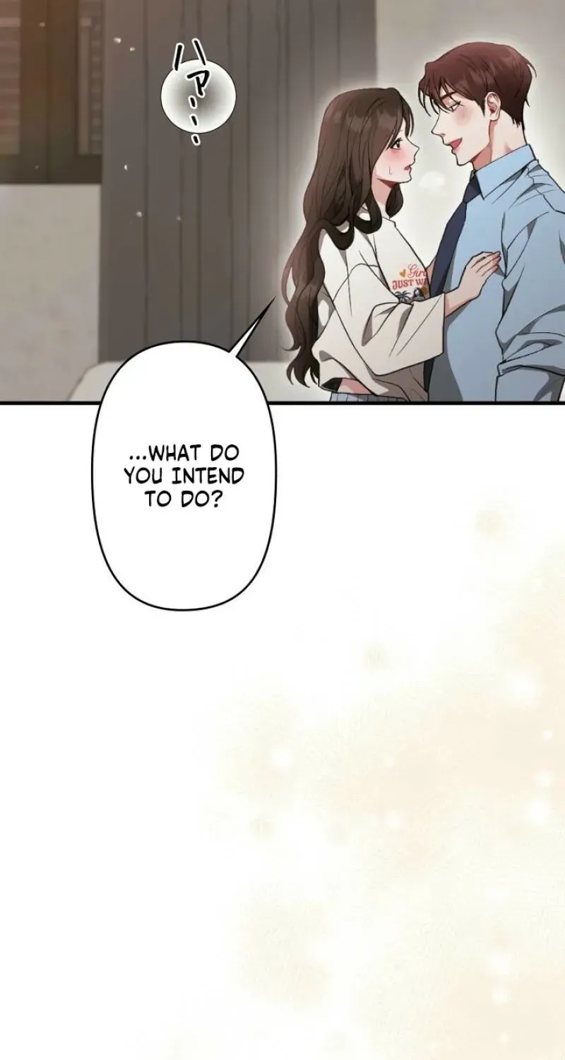 Read Last Love chapter 41 image 42 on Lezhin