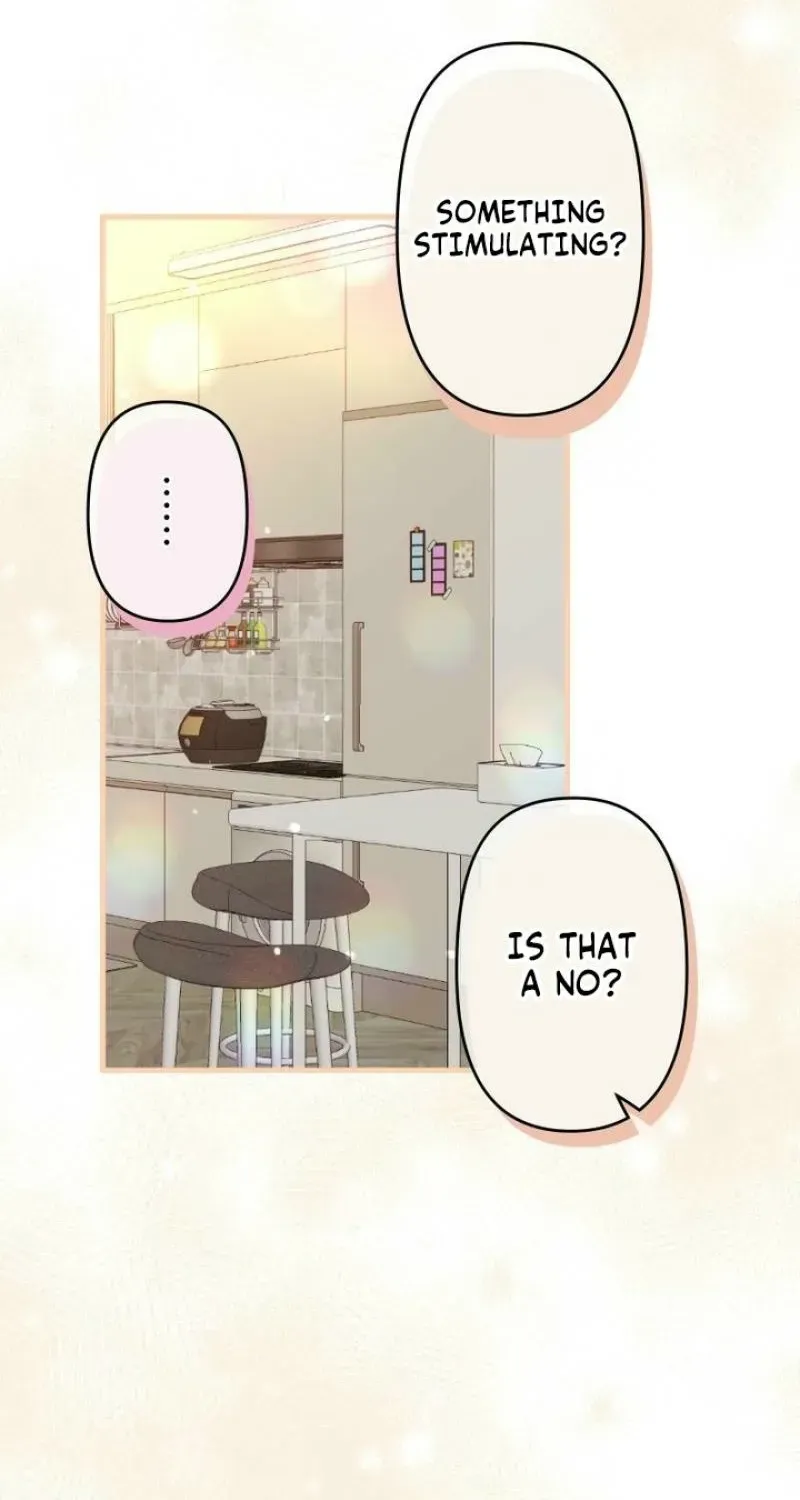 Read Last Love chapter 41 image 43 on Lezhin