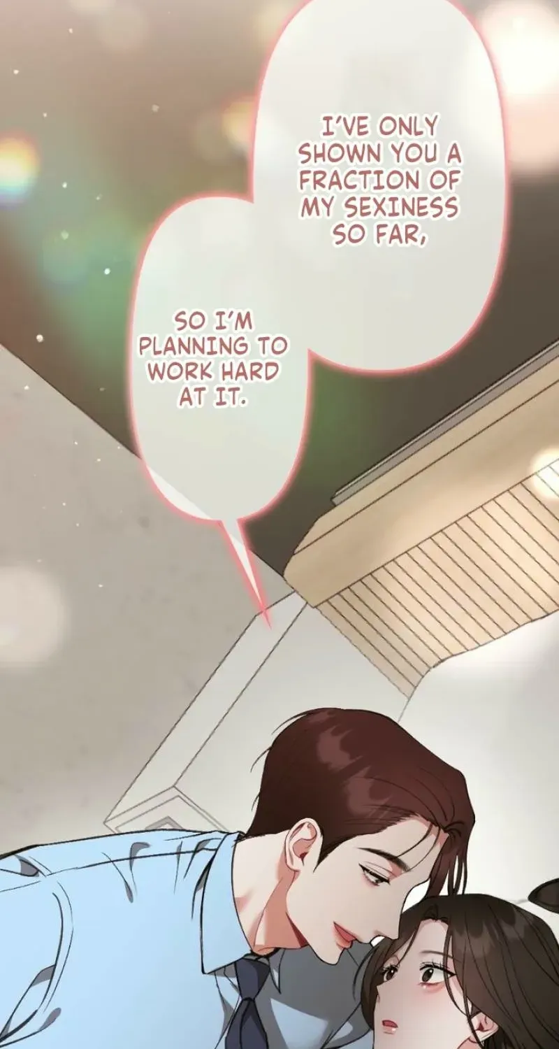Read Last Love chapter 41 image 45 on Lezhin