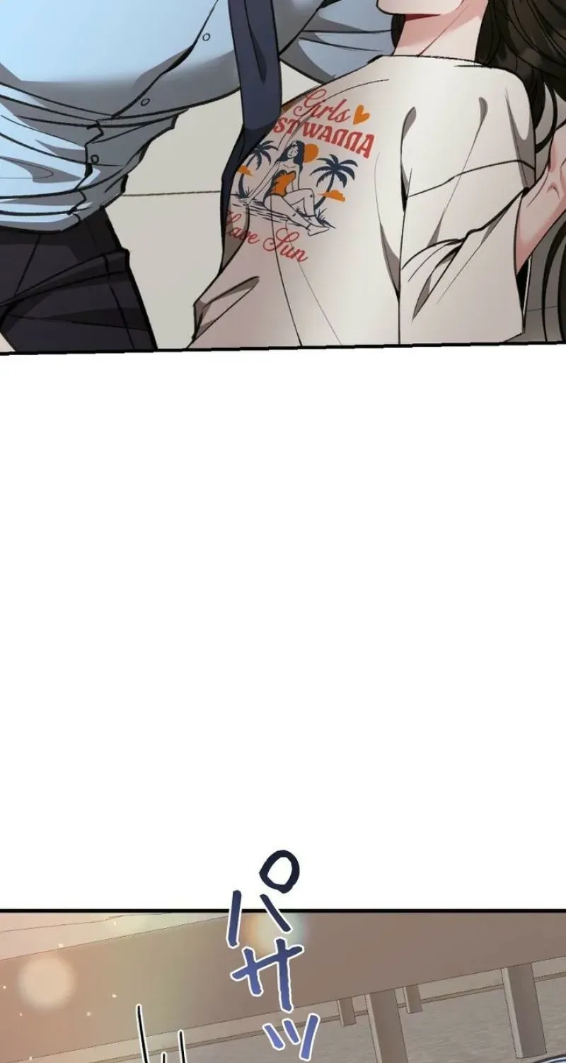 Read Last Love chapter 41 image 46 on Lezhin