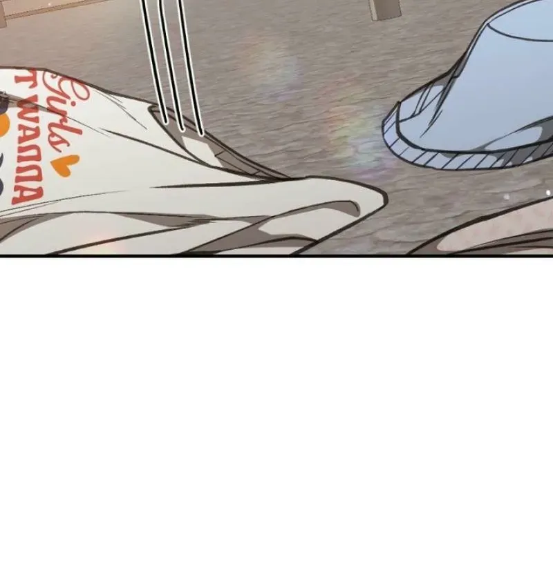 Read Last Love chapter 41 image 47 on Lezhin