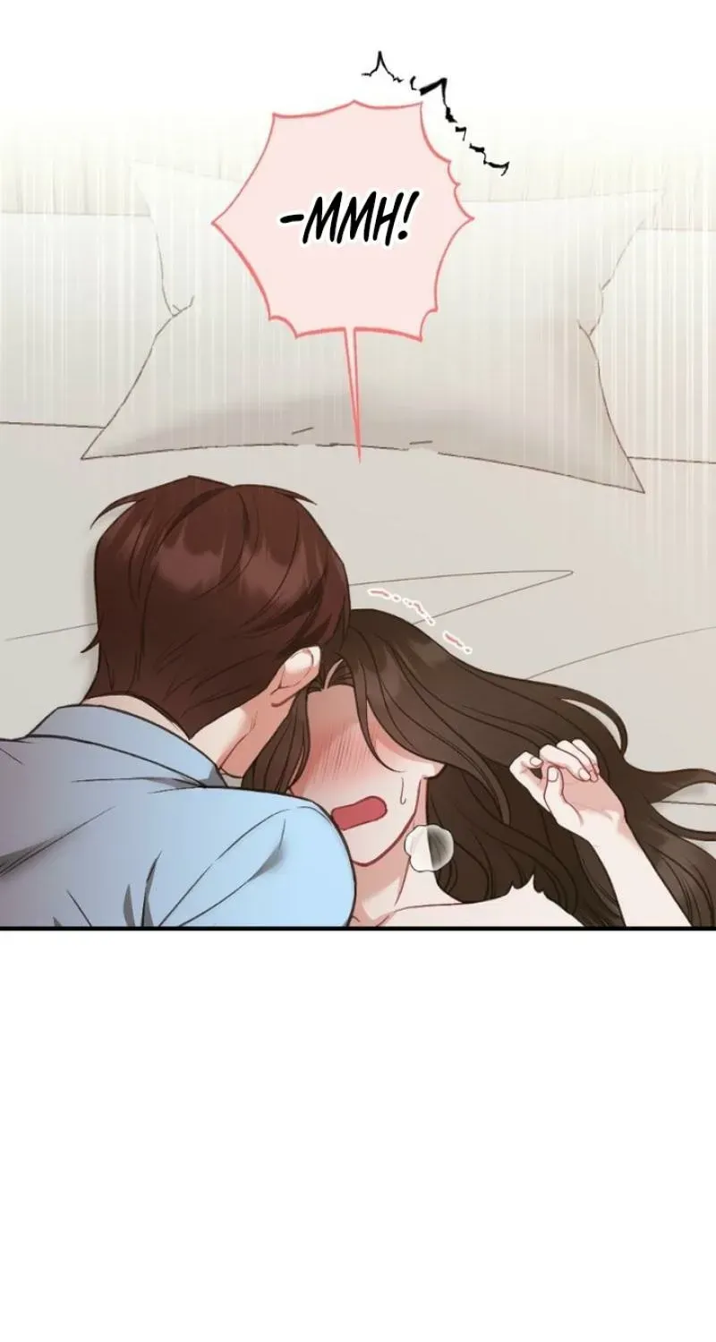 Read Last Love chapter 41 image 48 on Lezhin