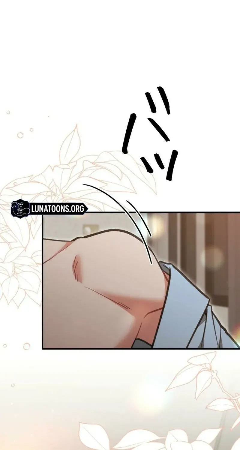 Read Last Love chapter 41 image 49 on Lezhin