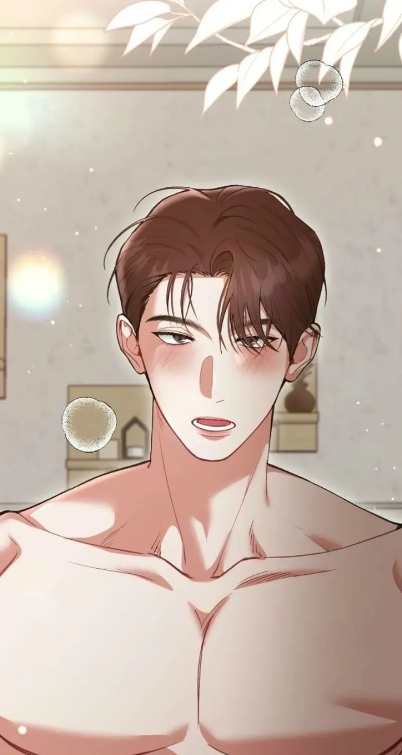 Read Last Love chapter 41 image 50 on Lezhin