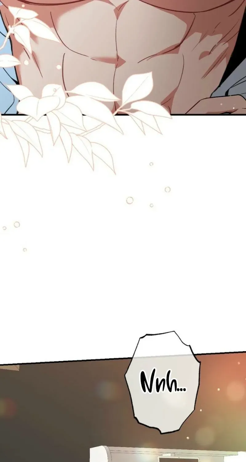 Read Last Love chapter 41 image 51 on Lezhin