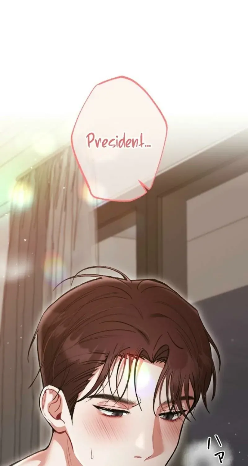 Read Last Love chapter 41 image 53 on Lezhin