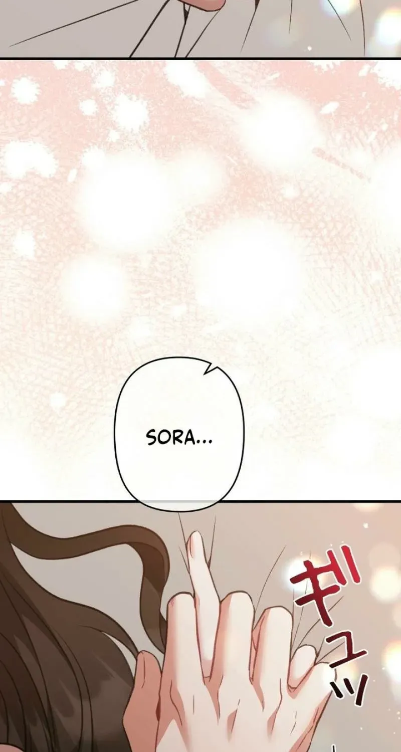 Read Last Love chapter 41 image 55 on Lezhin