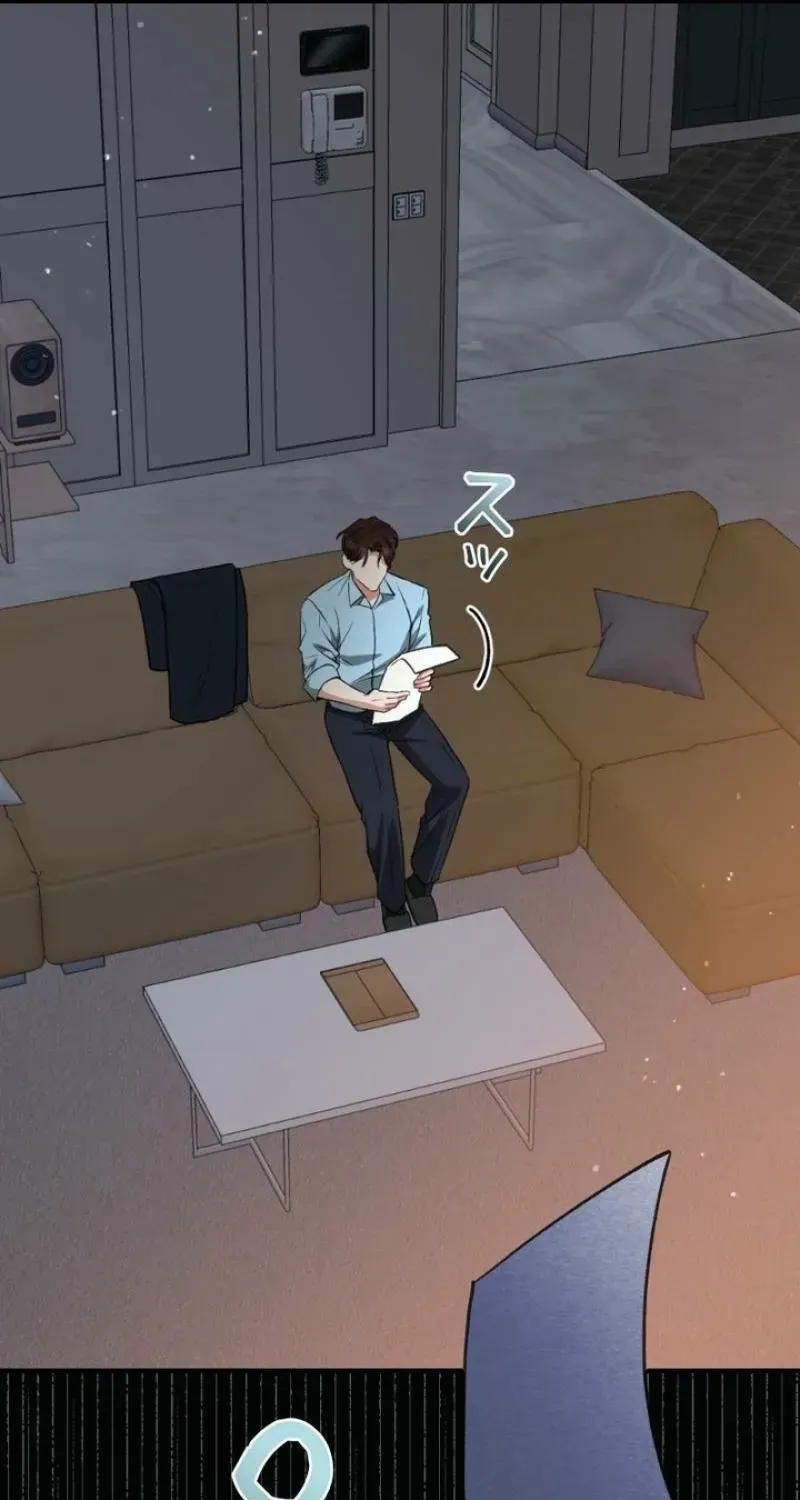 Read Last Love chapter 41 image 58 on Lezhin