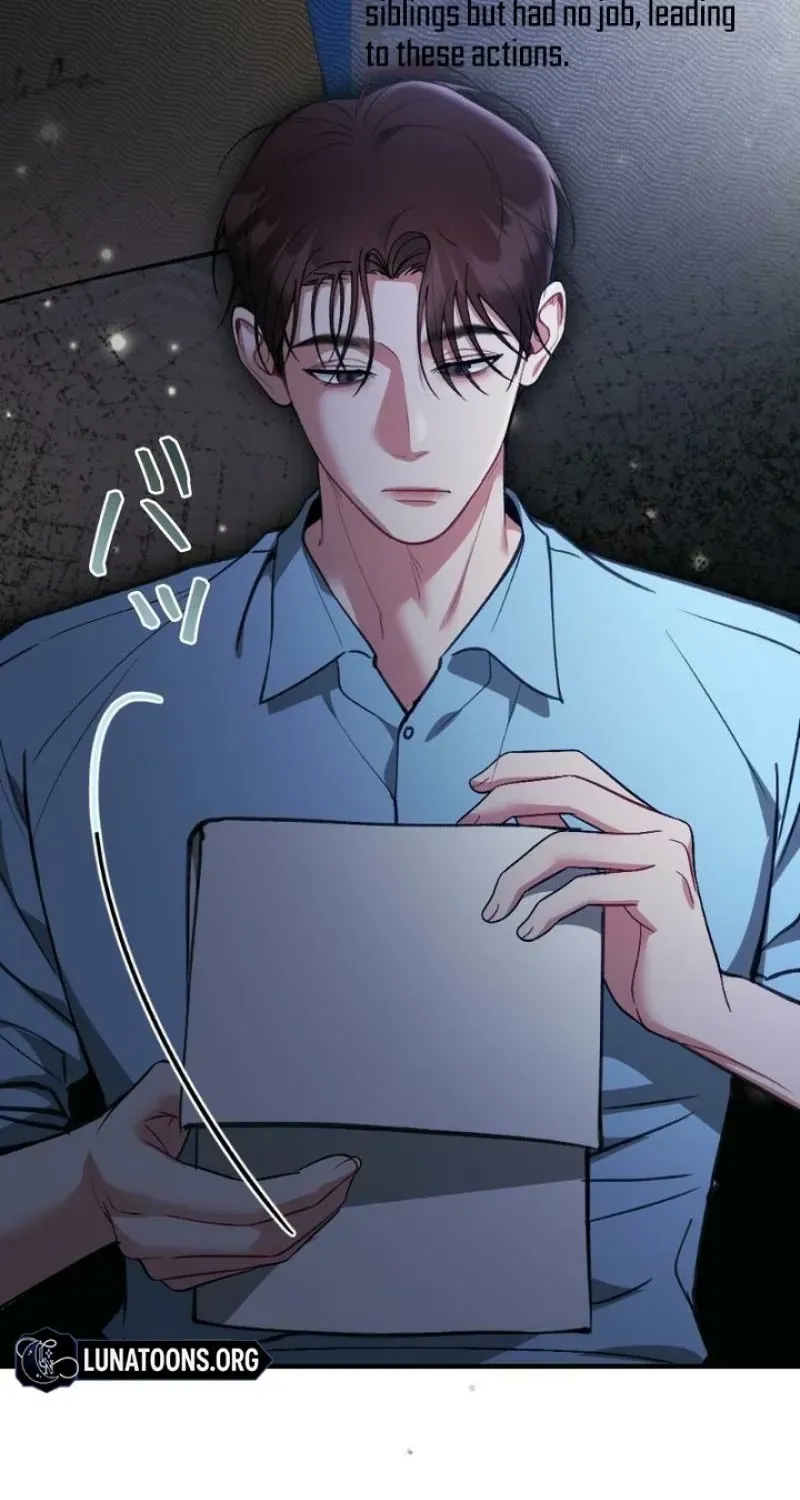 Read Last Love chapter 41 image 61 on Lezhin