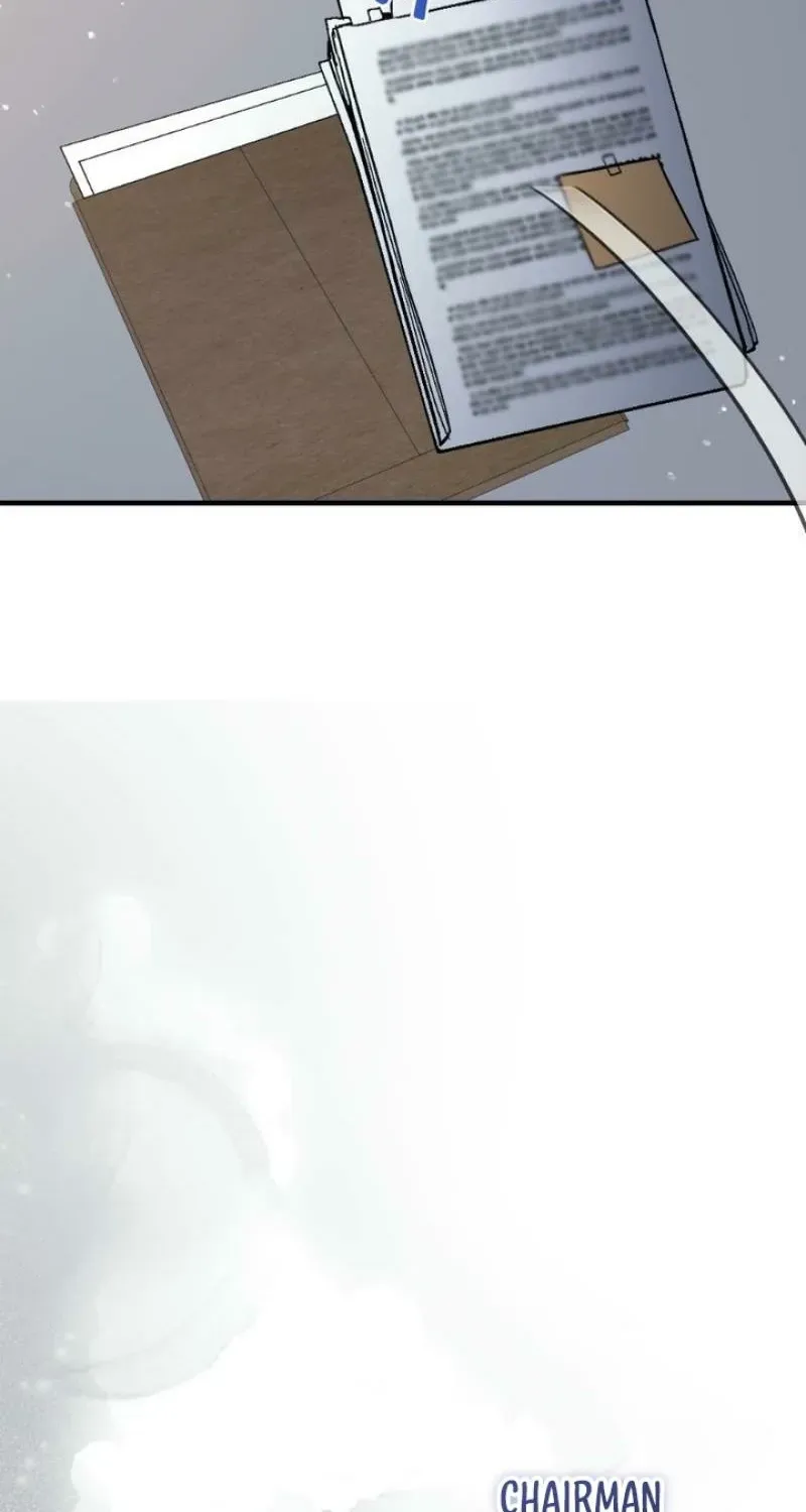 Read Last Love chapter 41 image 64 on Lezhin