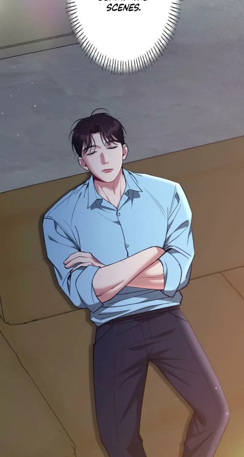 Read Last Love chapter 41 image 66 on Lezhin