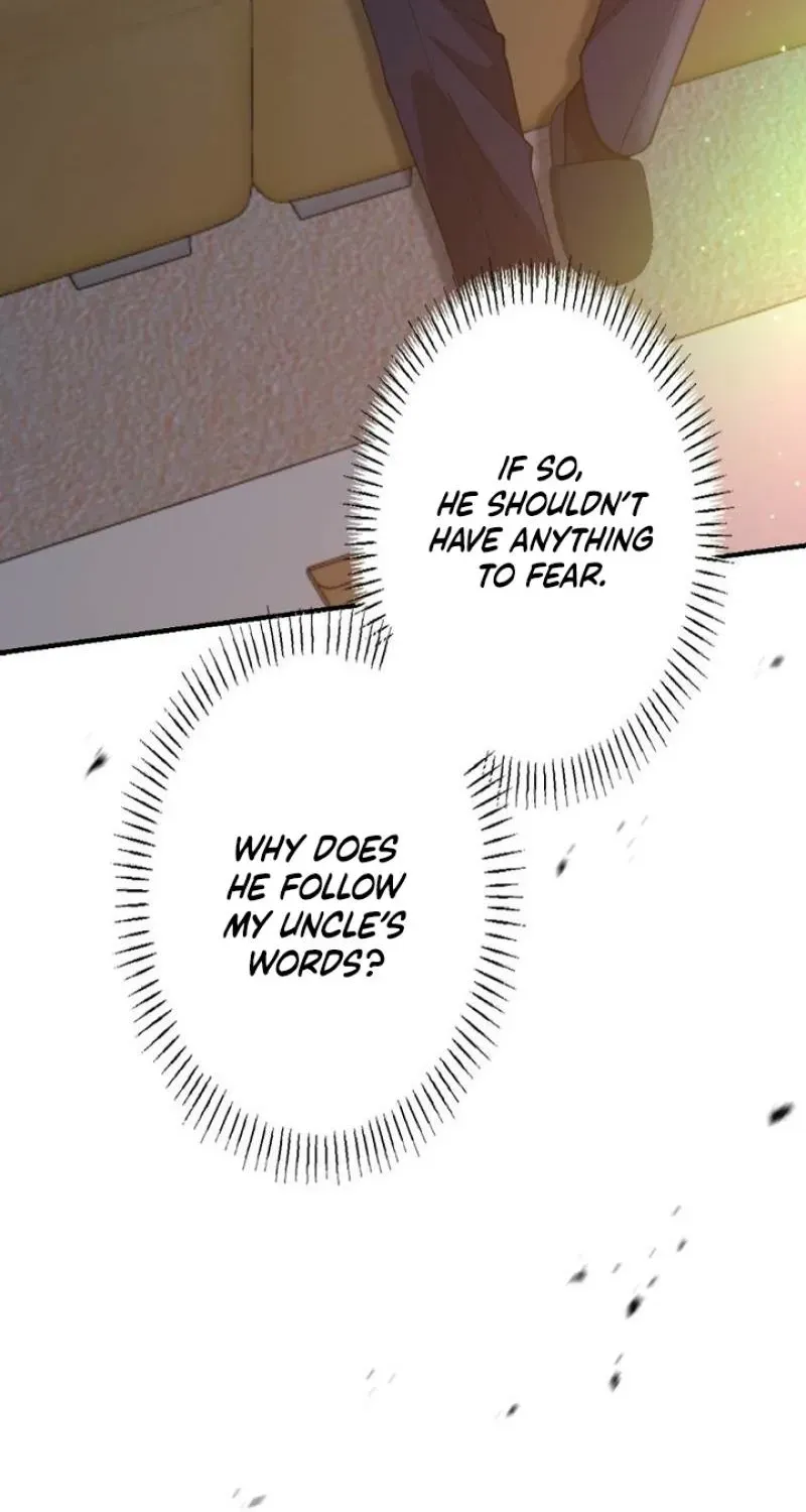 Read Last Love chapter 41 image 67 on Lezhin