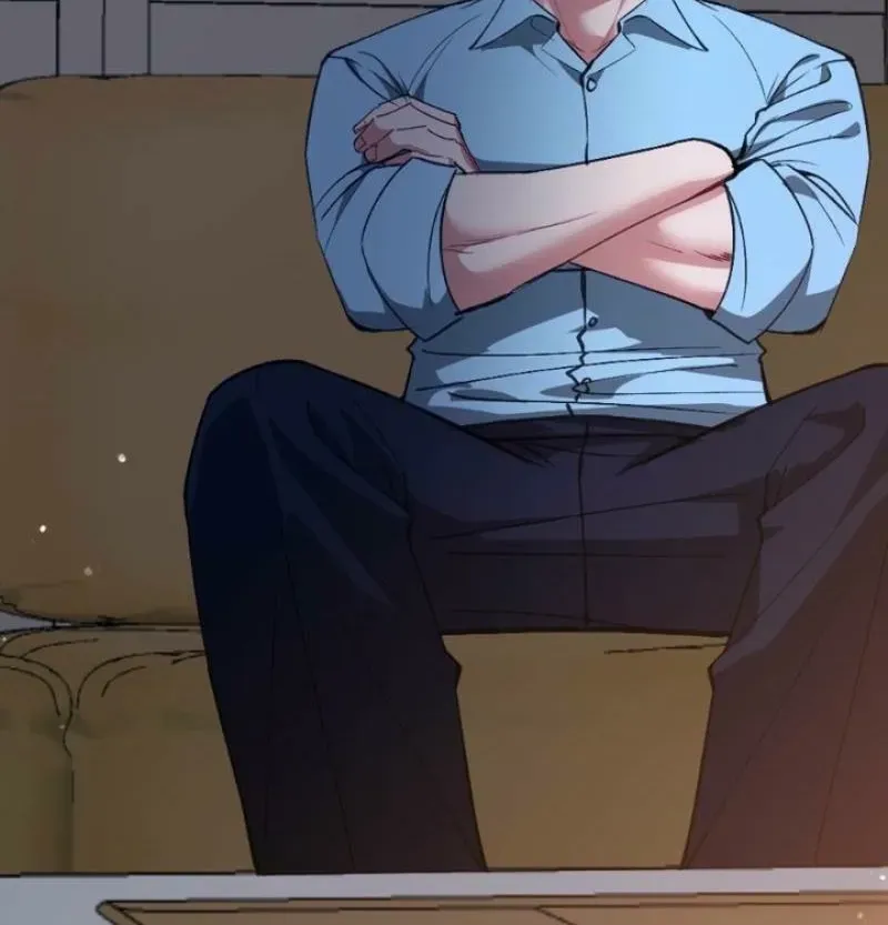 Read Last Love chapter 41 image 69 on Lezhin