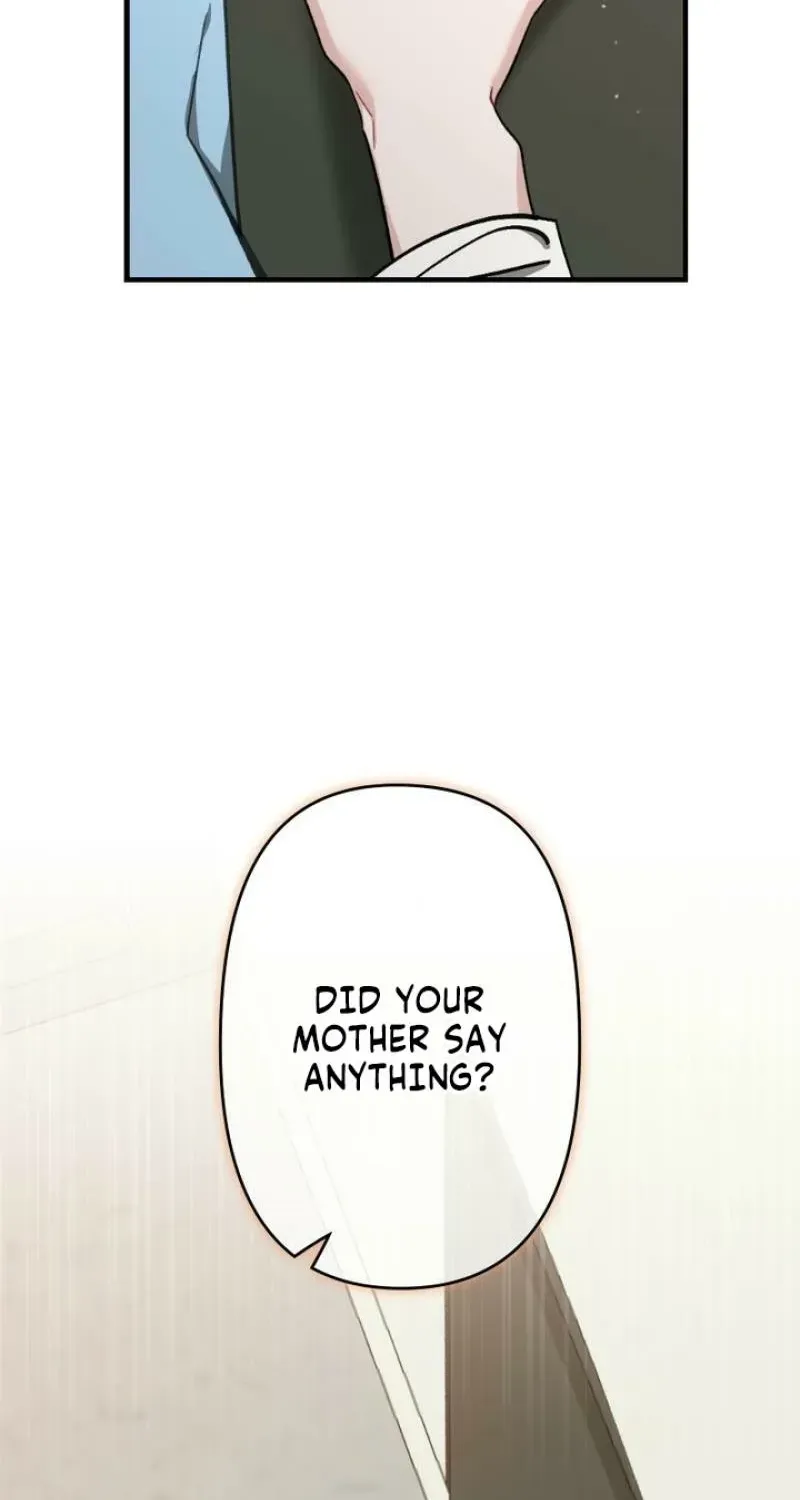 Read Last Love chapter 41 image 7 on Lezhin