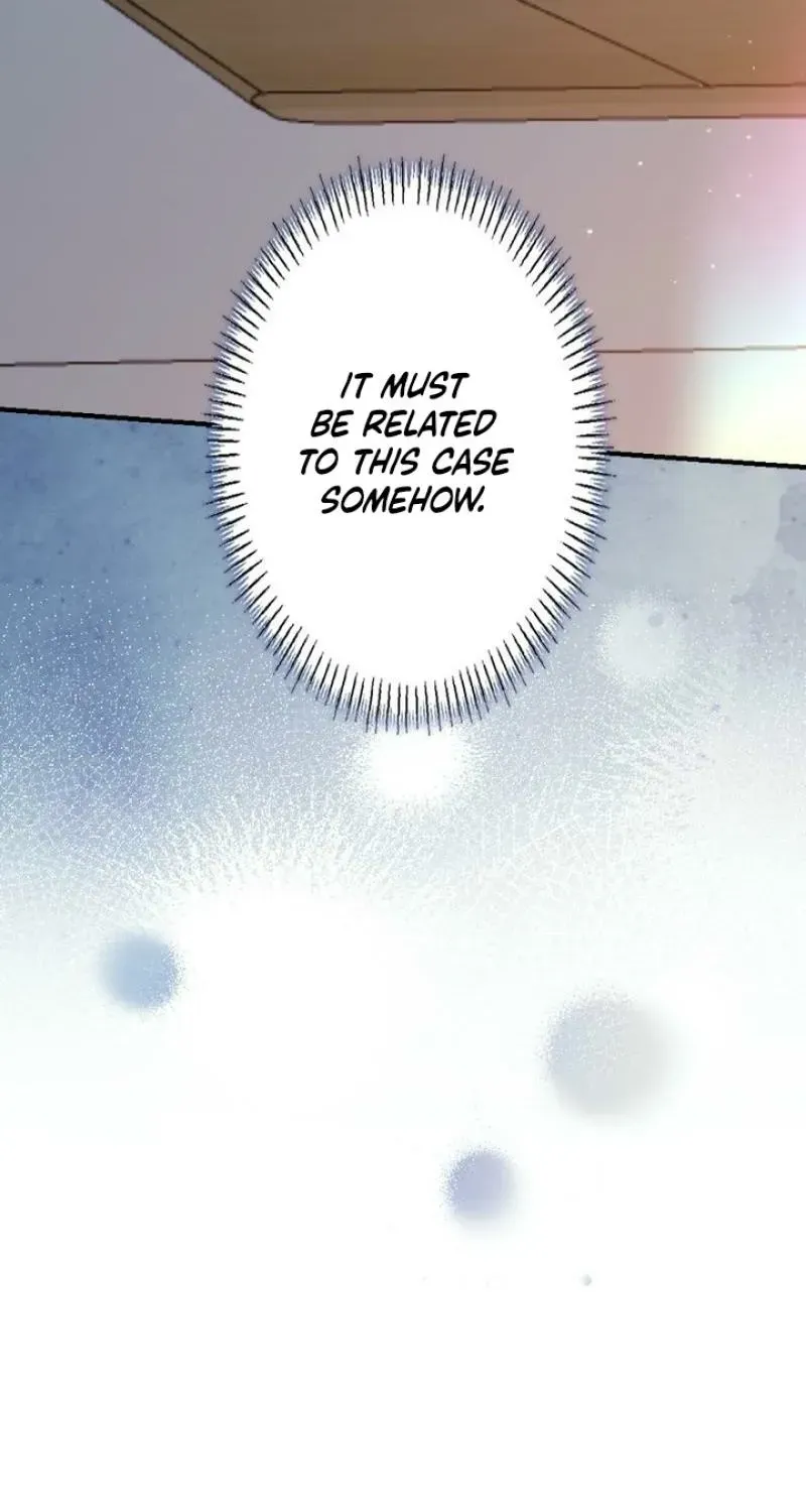 Read Last Love chapter 41 image 70 on Lezhin