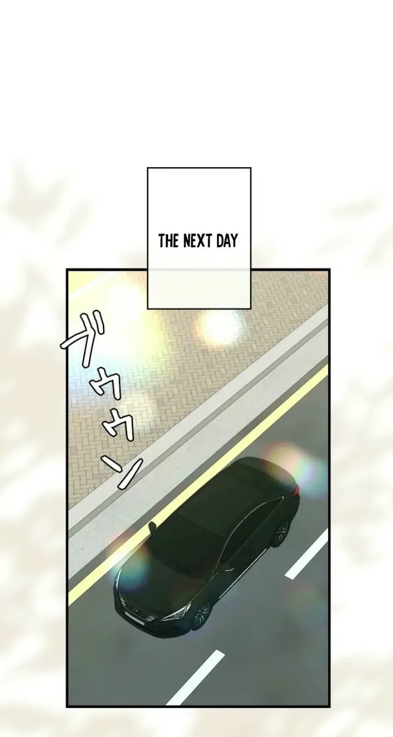 Read Last Love chapter 41 image 71 on Lezhin