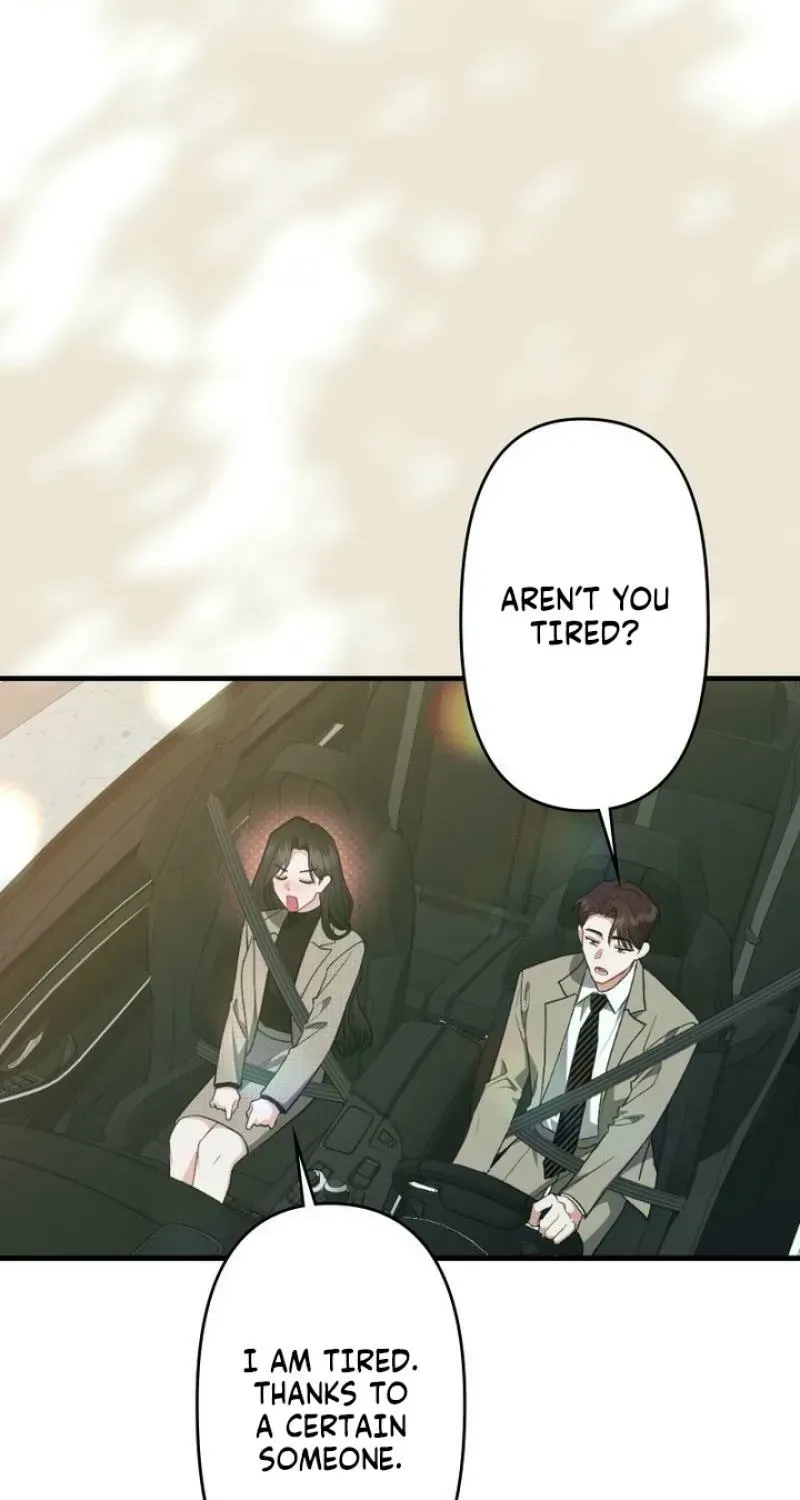 Read Last Love chapter 41 image 72 on Lezhin