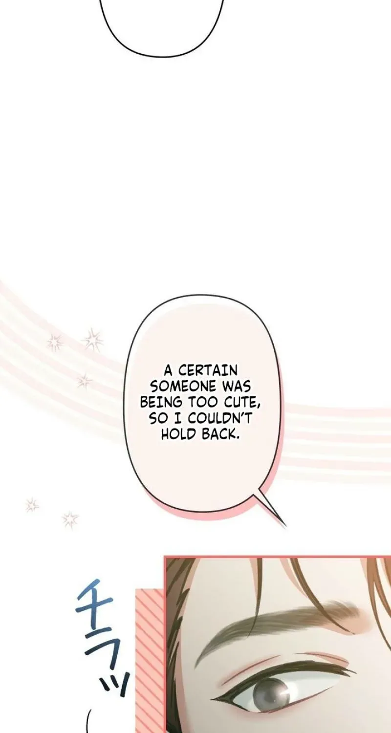 Read Last Love chapter 41 image 73 on Lezhin