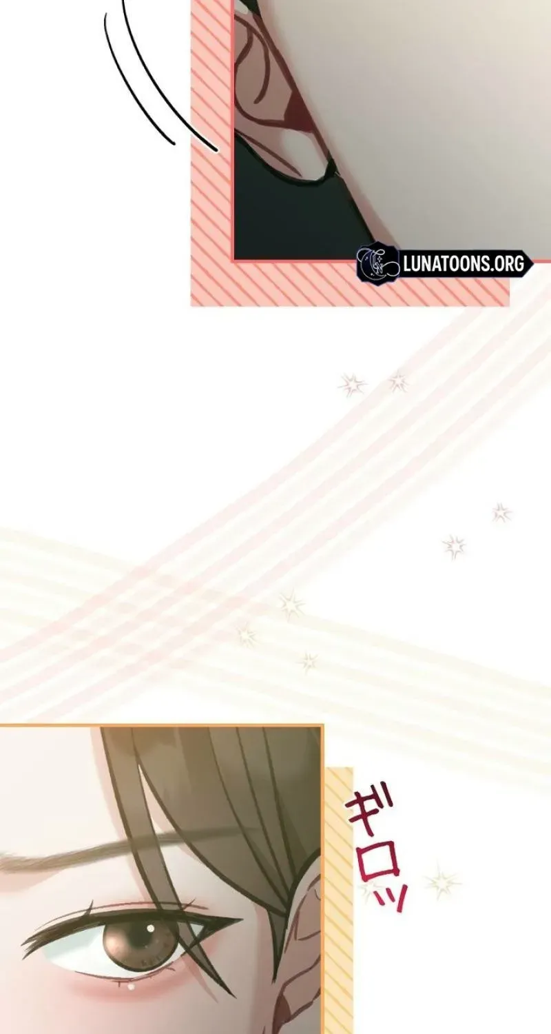 Read Last Love chapter 41 image 74 on Lezhin