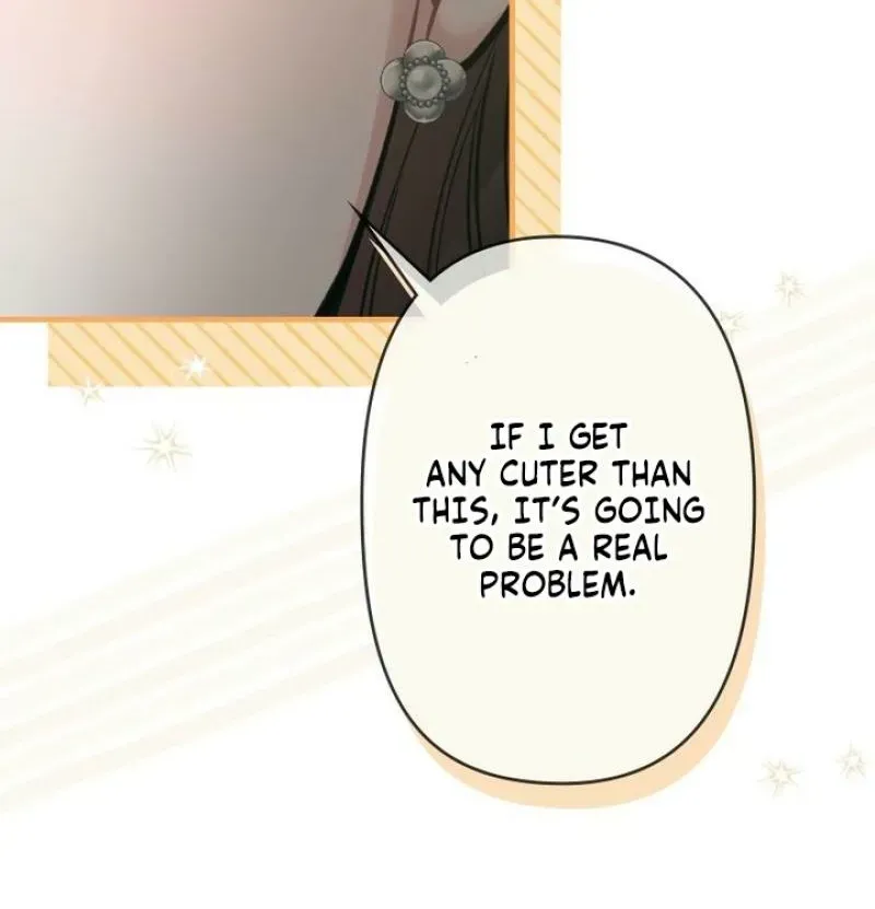 Read Last Love chapter 41 image 75 on Lezhin