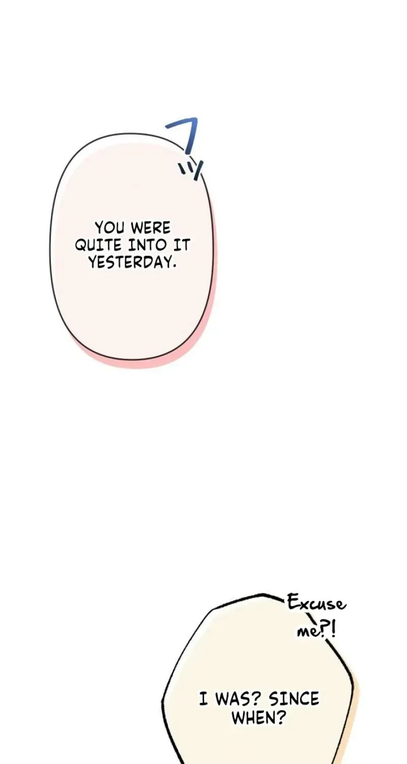 Read Last Love chapter 41 image 76 on Lezhin