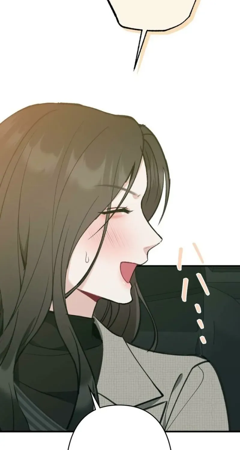 Read Last Love chapter 41 image 77 on Lezhin