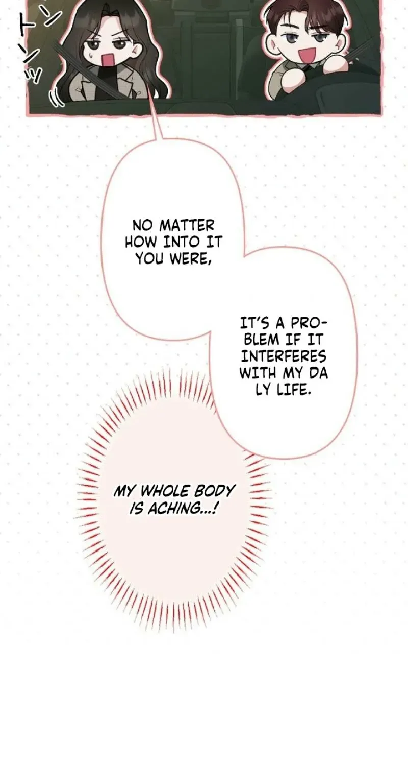 Read Last Love chapter 41 image 79 on Lezhin