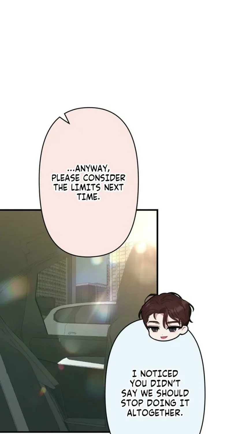 Read Last Love chapter 41 image 80 on Lezhin
